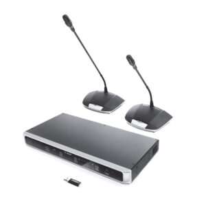 купить конференц-системы в Ташкенте