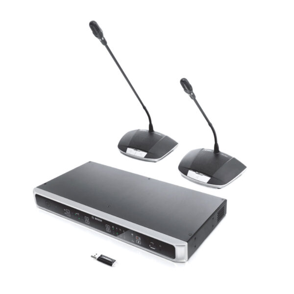 купить конференц-системы в Ташкенте