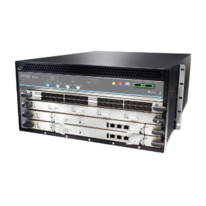 Купить сетевое оборудование в Ташкенте