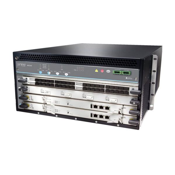 Купить сетевое оборудование в Ташкенте