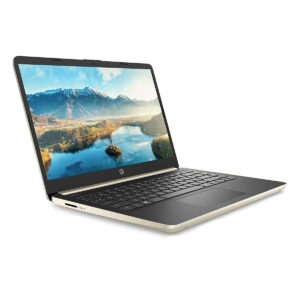 Купить ноутбуки в Ташкенте