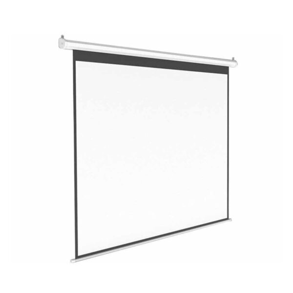 купить экраны для проекторов в Ташкенте