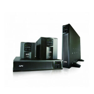 Купить UPS в Ташкенте