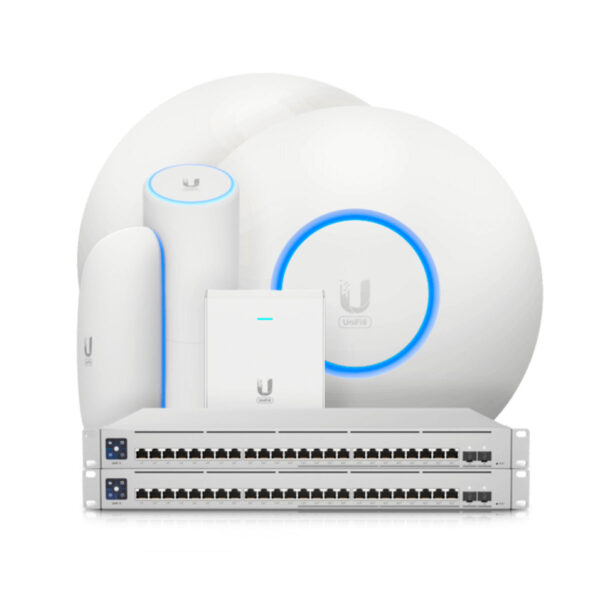 купить wi-fi оборудование в Ташкенте